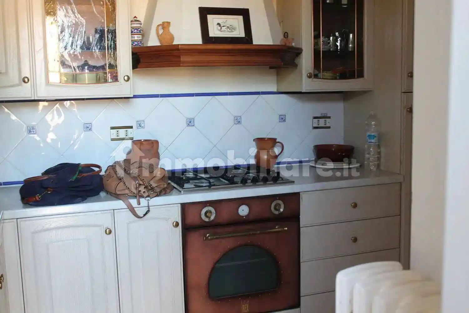 Quadrilocale via Vezzia, 58, Centro, Avezzano - foto 2