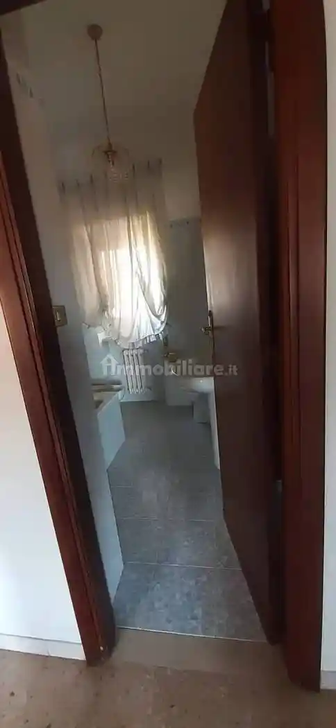 Quadrilocale via Vezzia, 58, Centro, Avezzano - foto 3