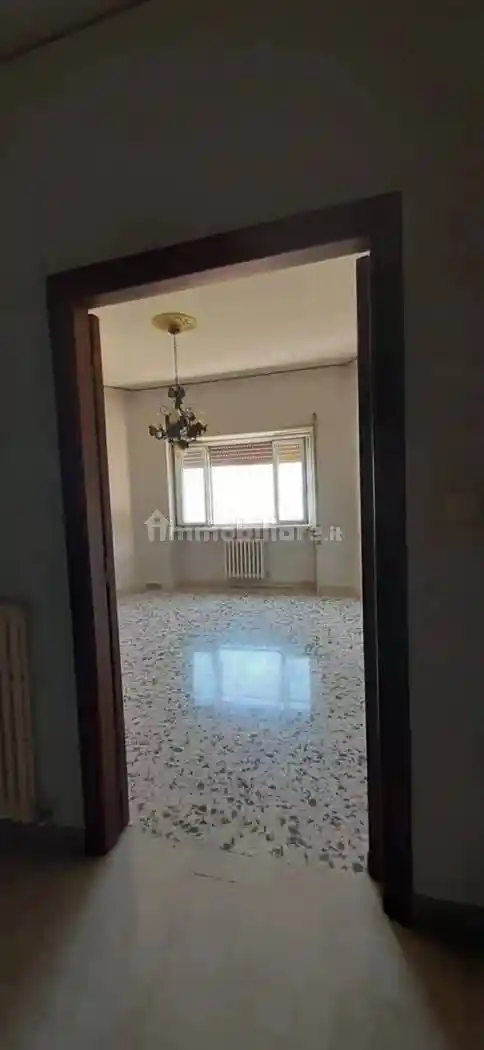 Quadrilocale via Vezzia, 58, Centro, Avezzano - foto 4