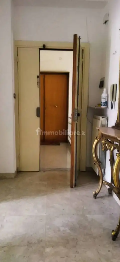 Appartamento in vendita a Avezzano