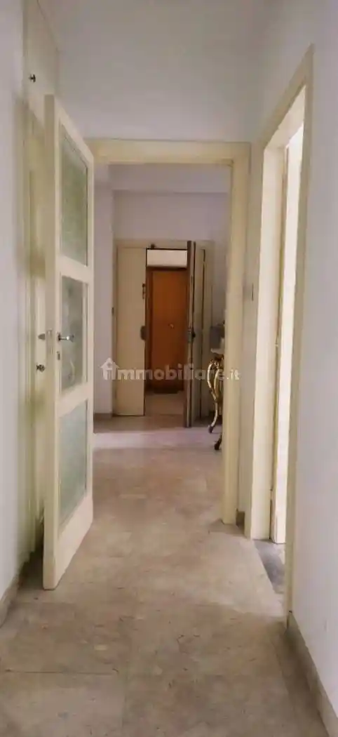 Appartamento piazza Ercole Nardelli No Number, Centro, Avezzano - foto 3