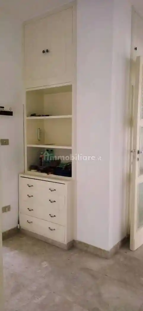 Appartamento piazza Ercole Nardelli No Number, Centro, Avezzano - foto 5