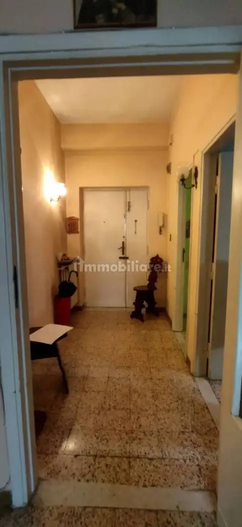 Appartamento in vendita a Avezzano