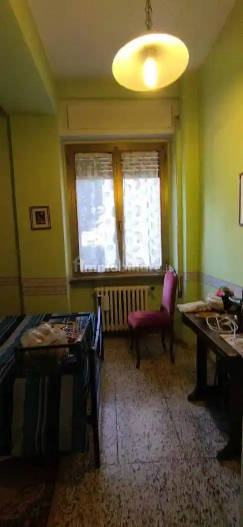 Quadrilocale via Ugo Maria Palanza, 13, Centro, Avezzano - foto 5