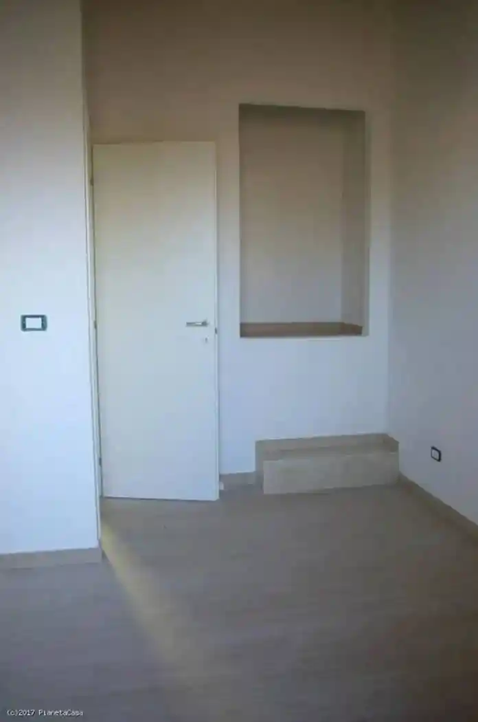 Villa unifamiliare Francesco Palma, 15, San Pelino, Avezzano - foto 4