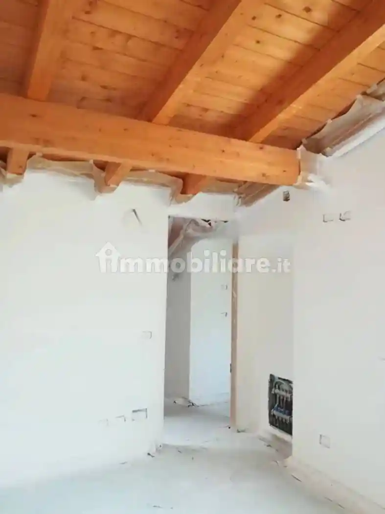 Villa unifamiliare Francesco Palma, 15, San Pelino, Avezzano - foto 5