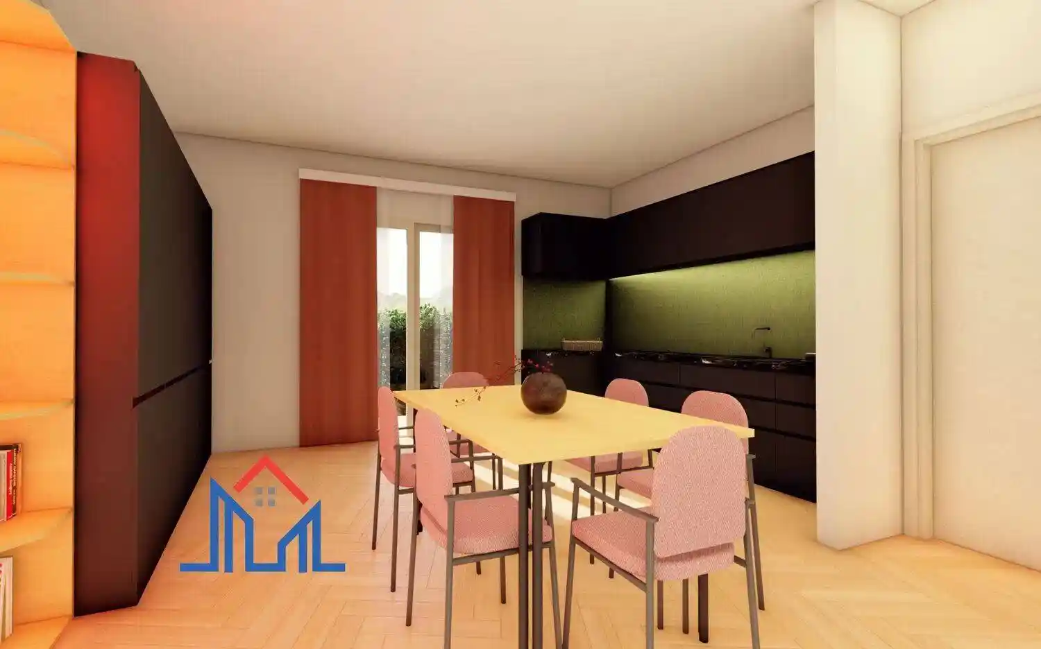 Villa unifamiliare via Michelangelo Buonarroti, Centro, Avezzano - foto 2