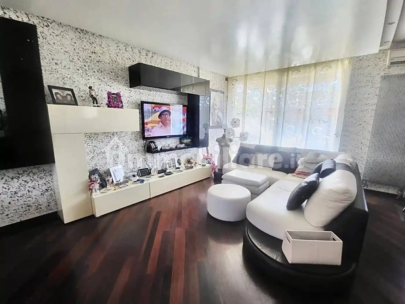 Villa a schiera viale di Castel Porziano, Infernetto, Roma - foto 5