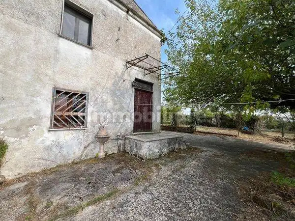 Rustico 185 m², Alvignano - foto 3