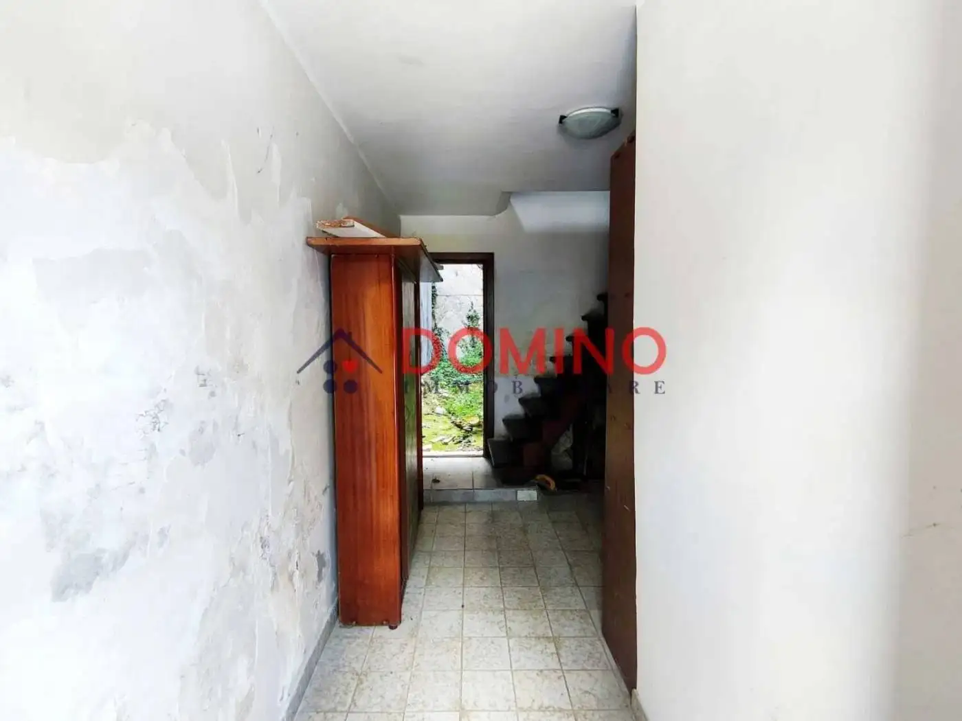 Villa unifamiliare Strada Statale 696 Del Parco Regionale Sirente-Velino, 186, Centro, Celano - foto 3