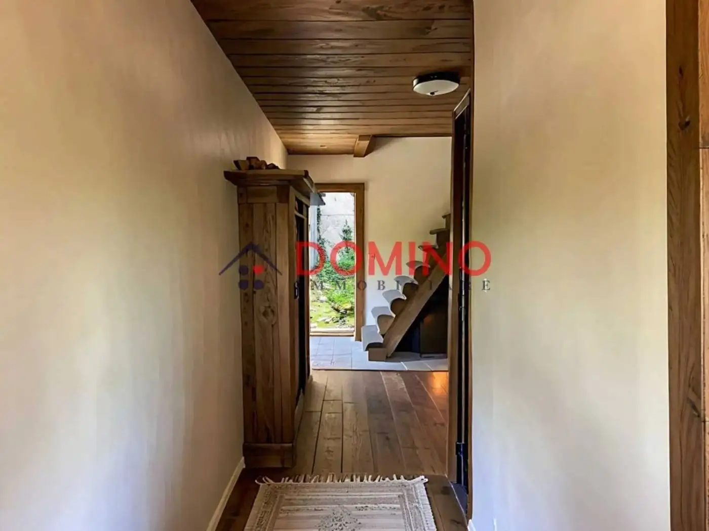 Villa unifamiliare Strada Statale 696 Del Parco Regionale Sirente-Velino, 186, Centro, Celano - foto 4