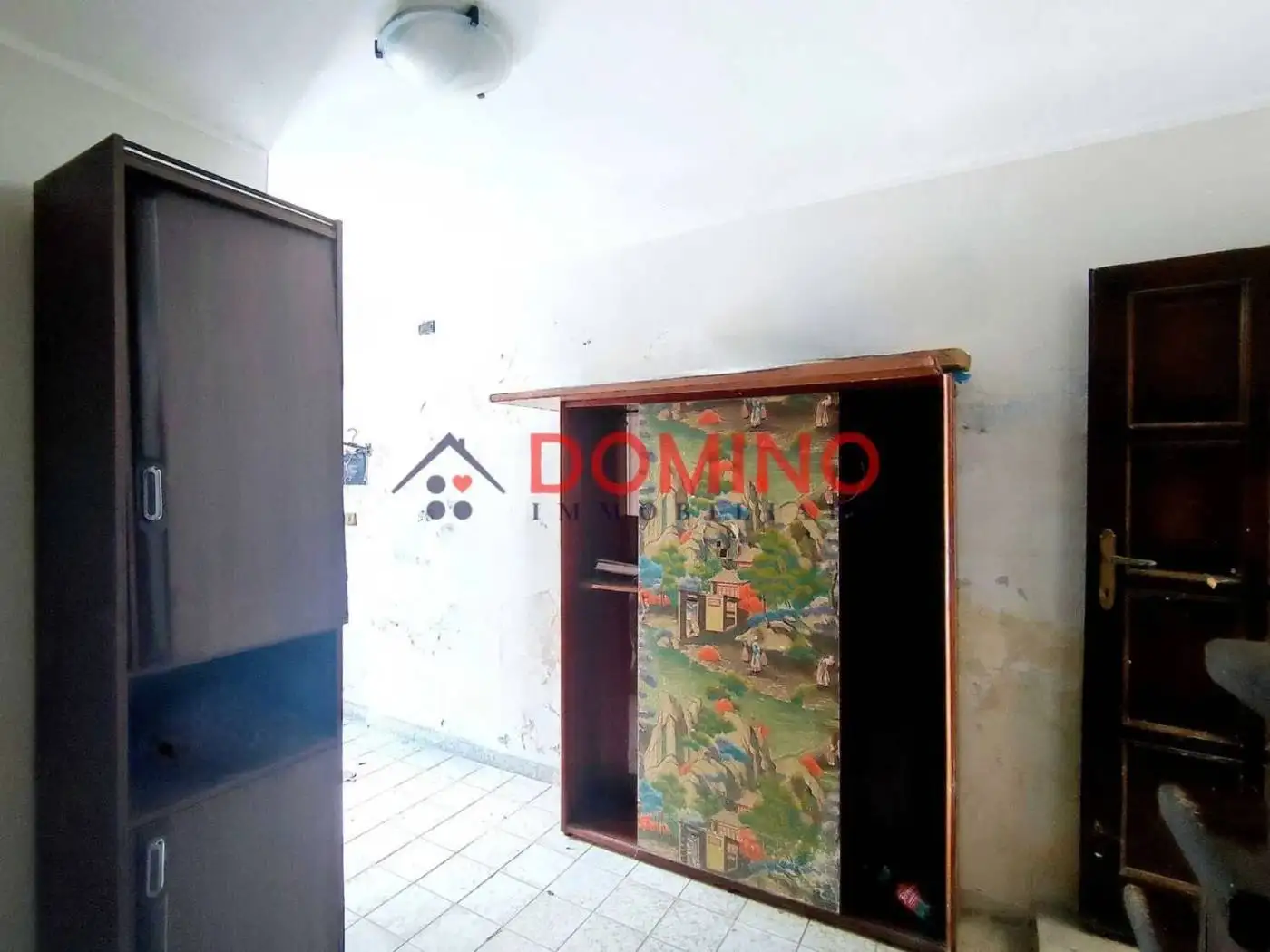 Villa unifamiliare Strada Statale 696 Del Parco Regionale Sirente-Velino, 186, Centro, Celano - foto 5