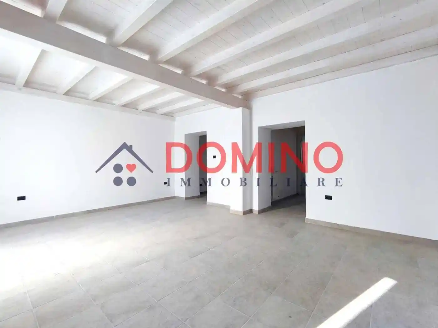 Villa unifamiliare via Raffaele Cadorna, 23, Centro, Avezzano - foto 4