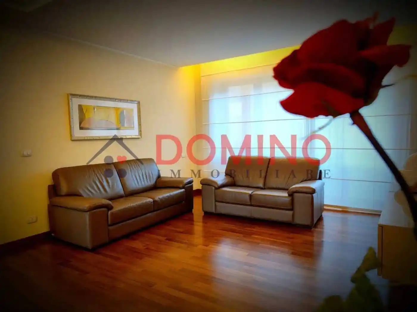 Trilocale via P.M.Bagnoli, 49, Centro, Avezzano - foto 3