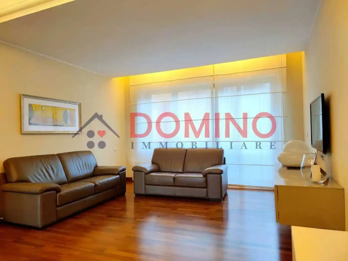 Trilocale via P.M.Bagnoli, 49, Centro, Avezzano - foto 5