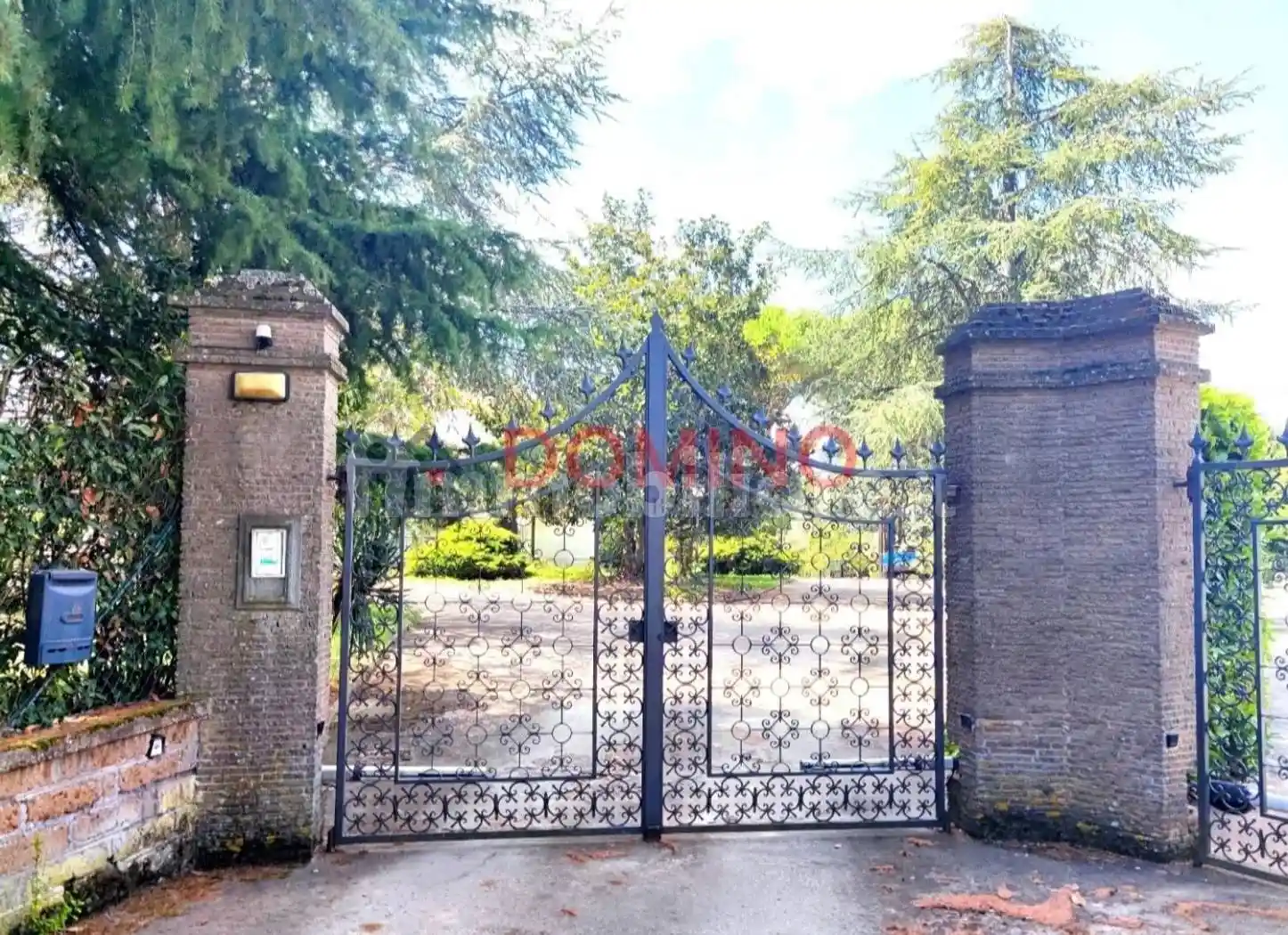 Villa unifamiliare Strada Acquabianca No Number, Bagnaia - La Quercia, Viterbo - foto 2