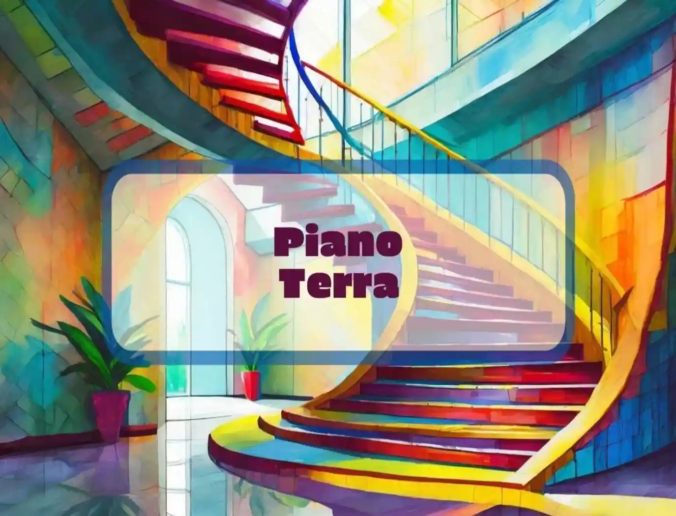 Villa unifamiliare Strada Acquabianca No Number, Bagnaia - La Quercia, Viterbo - foto 5