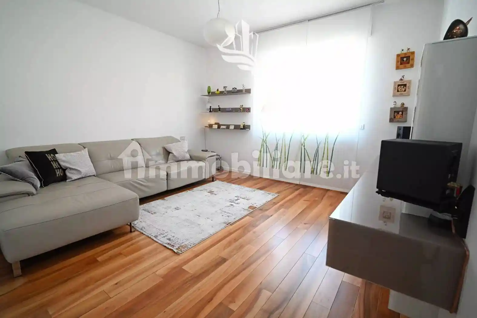 Appartamento in vendita a Bolzano