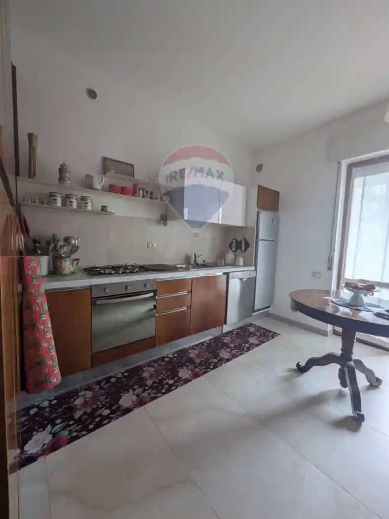 Appartamento ottimo stato, quarto piano, San Pio X, Vicenza - foto 2