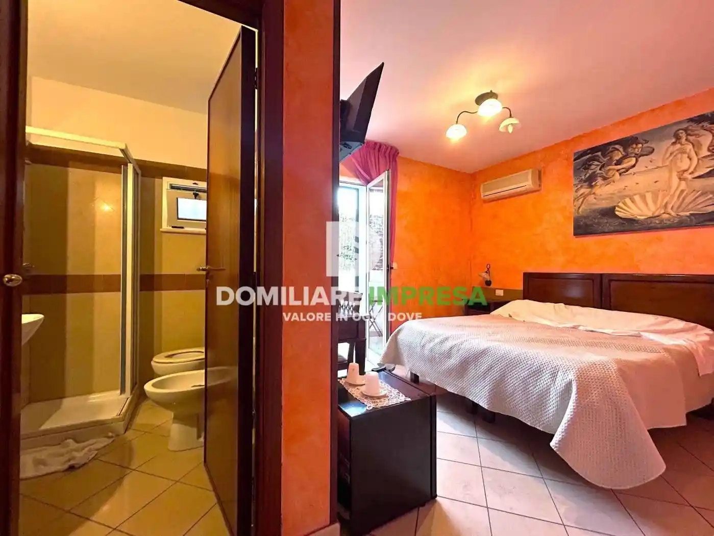 Appartamento in vendita a Lecce