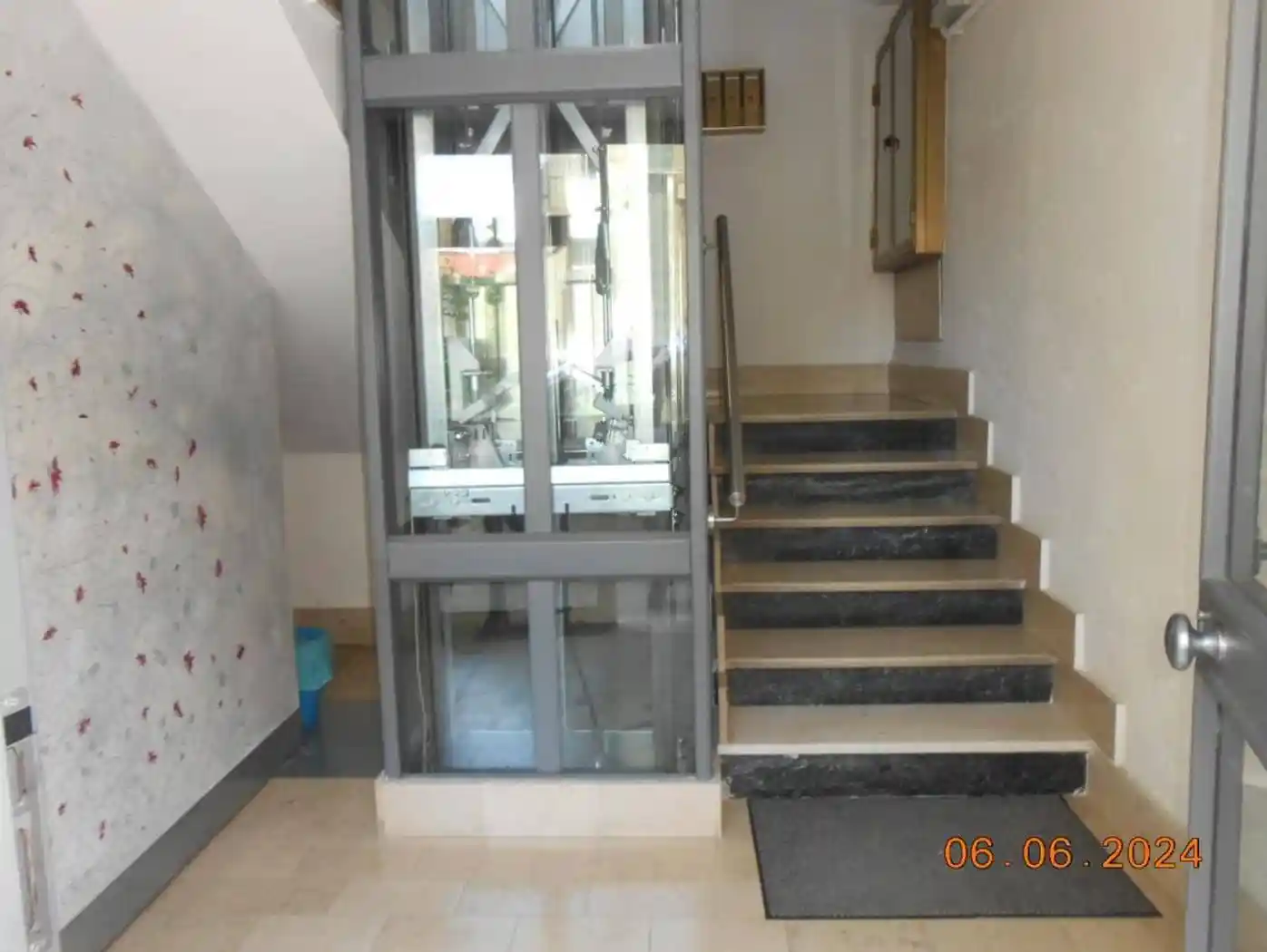 Appartamento all'asta via Santa Colomba, Benevento - foto 5