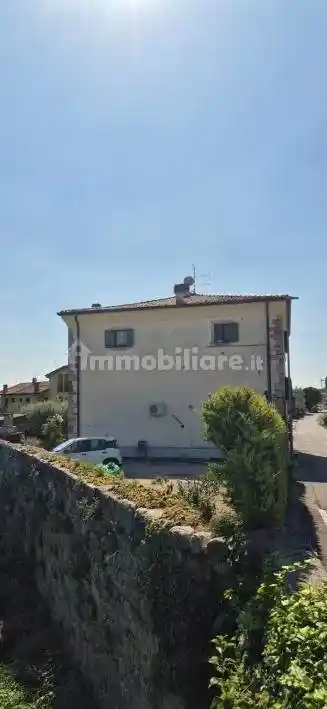 Bilocale via Emanuele Nicolini, Montorio, Verona - foto 2