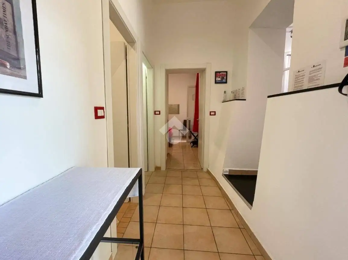 Bilocale via Varese 12, Brusimpiano - foto 4