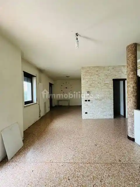 Appartamento in vendita a Arzignano