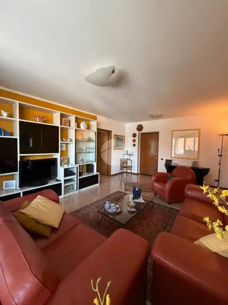 Trilocale via Cassano D'Adda 14, Corvetto, Milano - foto 5