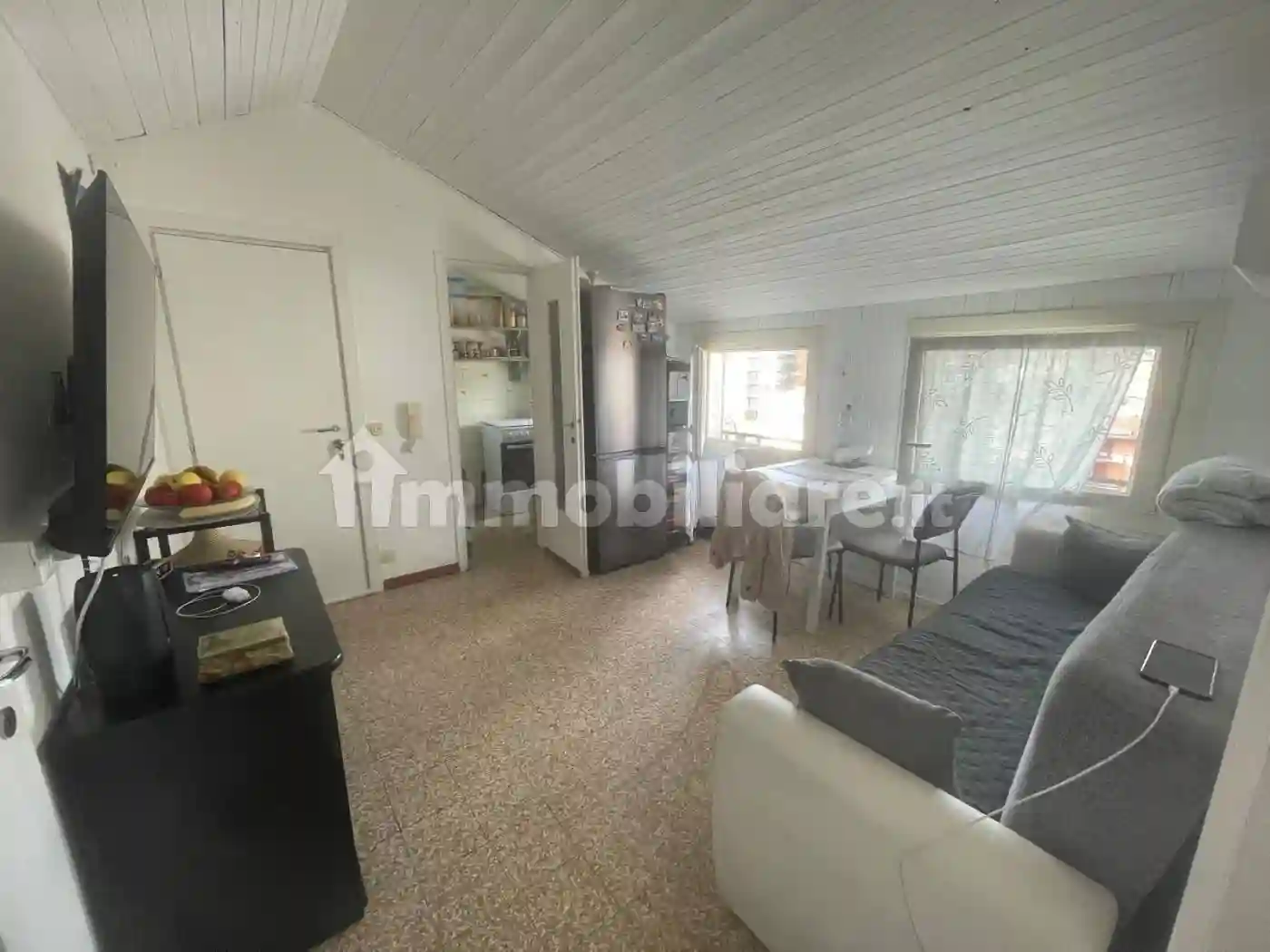 Attico - Mansarda - foto 4