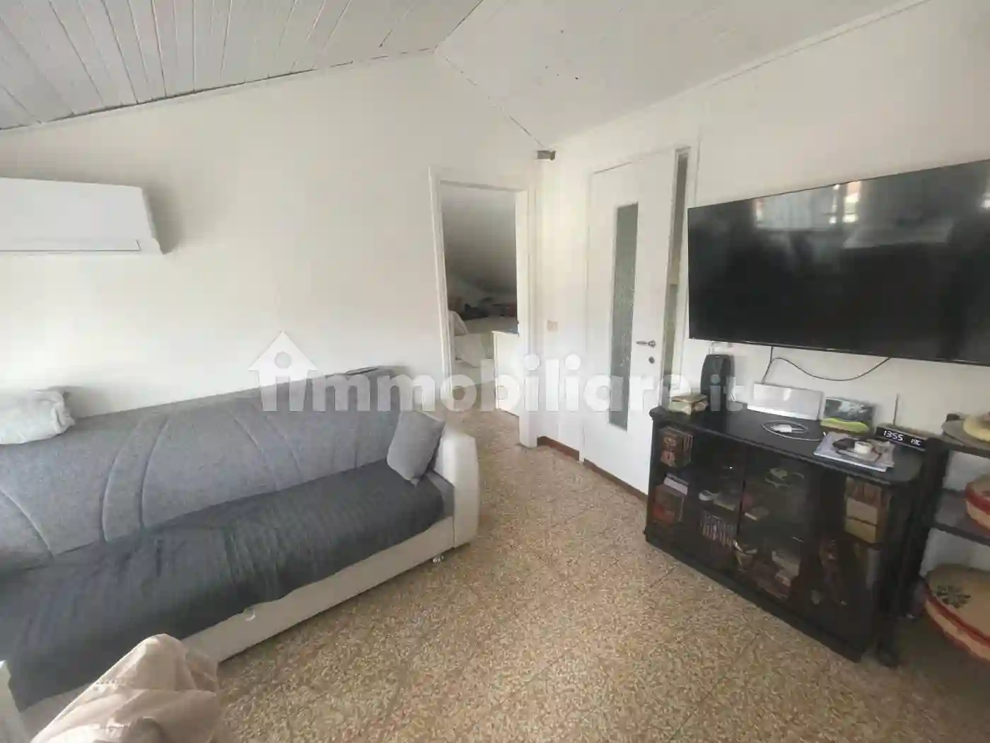 Attico - Mansarda - foto 5