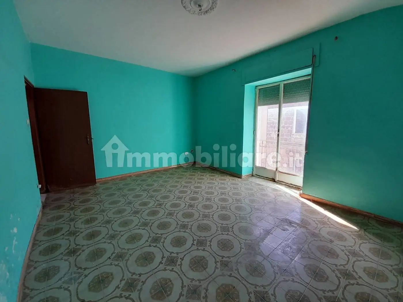 Appartamento in vendita a Pignataro Maggiore