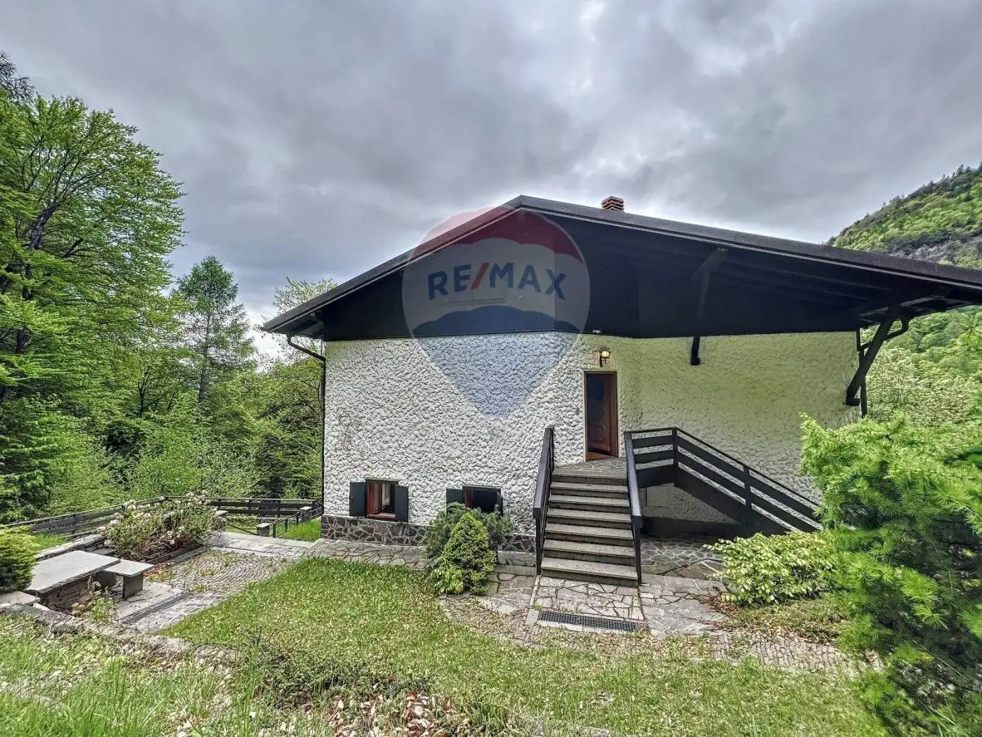 Villa unifamiliare Bolzano 6, Altavalle - foto 2