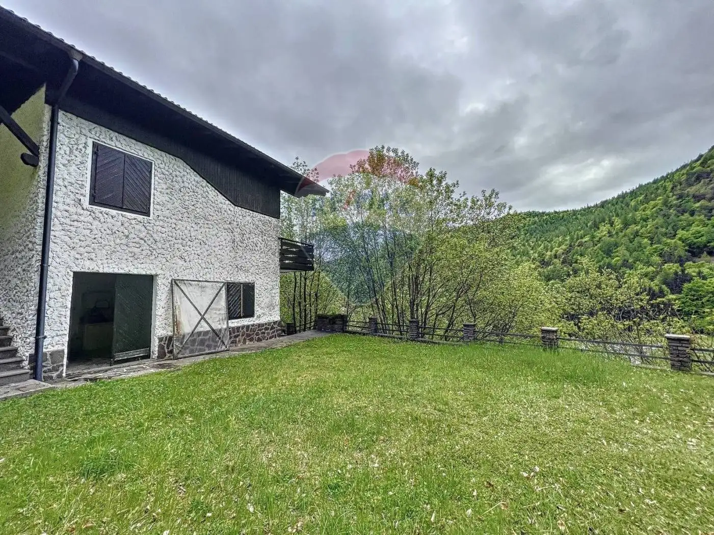Villa unifamiliare Bolzano 6, Altavalle - foto 3