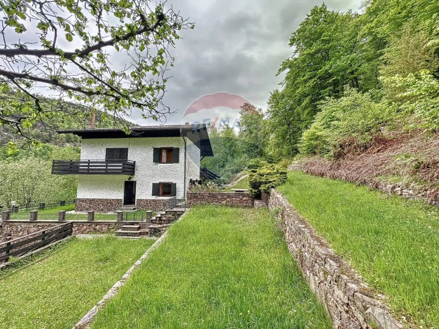 Villa unifamiliare Bolzano 6, Altavalle - foto 4