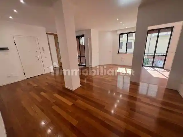 Trilocale via San Luca 10, Ticinese, Milano - foto 2