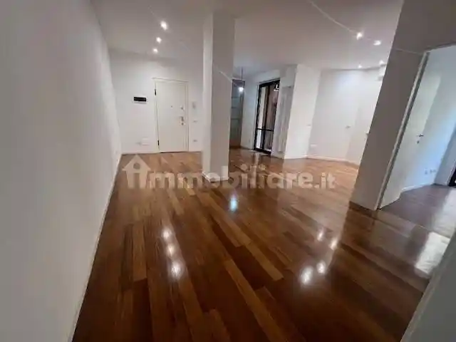 Trilocale via San Luca 10, Ticinese, Milano - foto 3