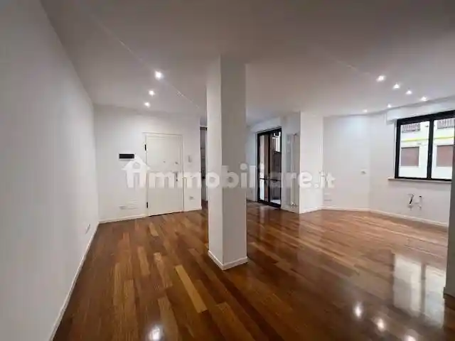 Trilocale via San Luca 10, Ticinese, Milano - foto 4