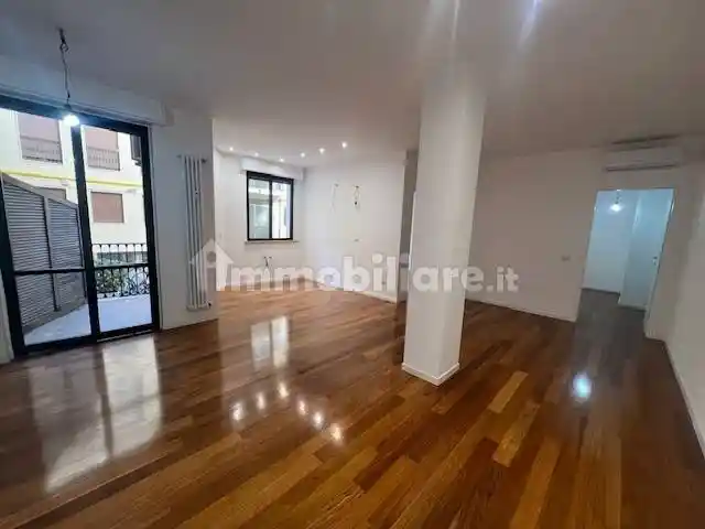 Trilocale via San Luca 10, Ticinese, Milano - foto 5