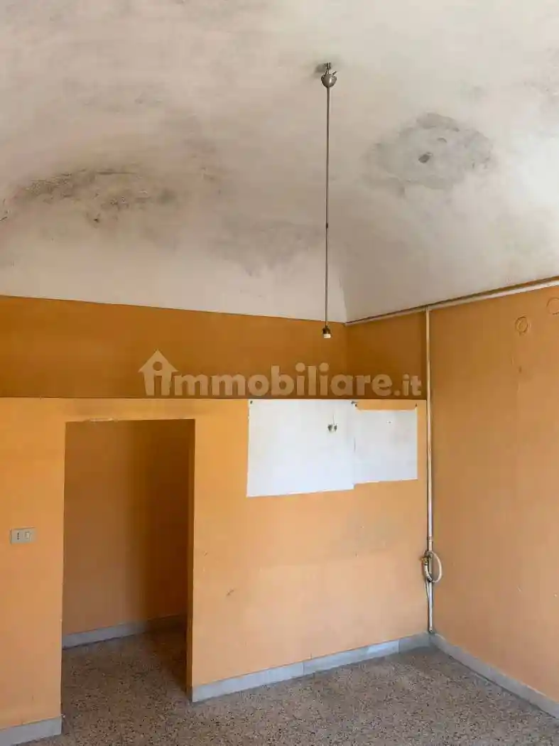 Trilocale via Rigopiano, Ospedale, Pescara - foto 4