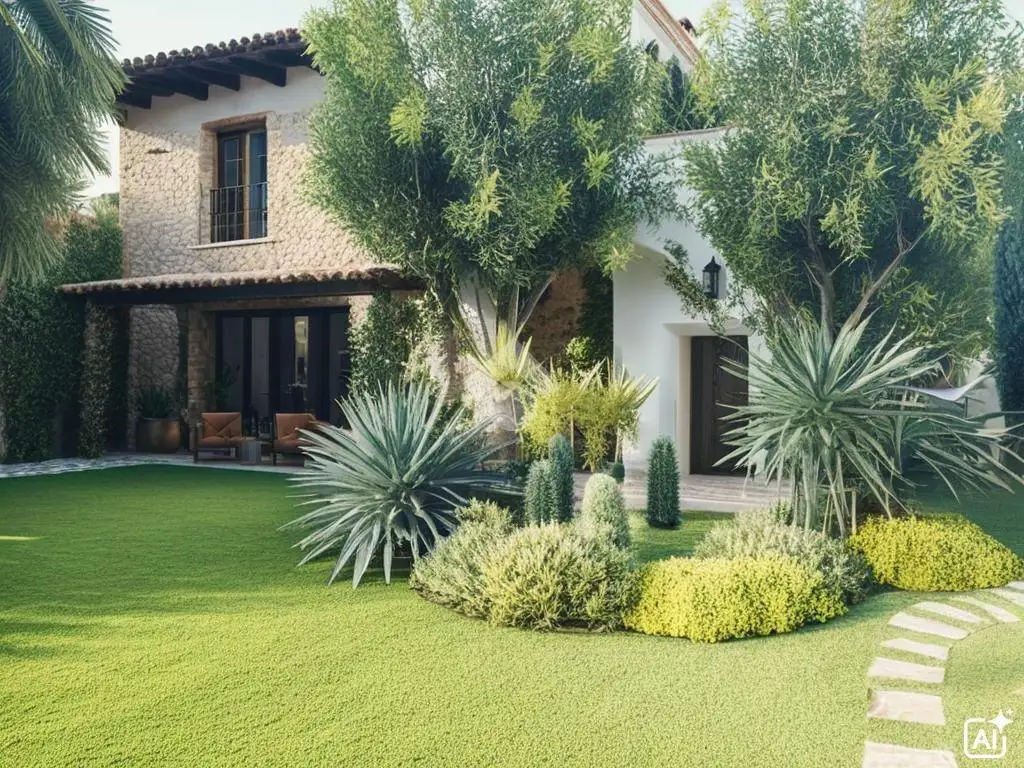 Terratetto unifamiliare via Massimo Rota 2, Carvico - foto 3