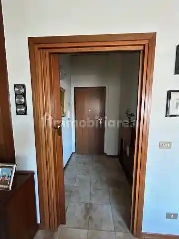 Quadrilocale buono stato, sesto piano, Cospea - San Giovanni, Terni - foto 4