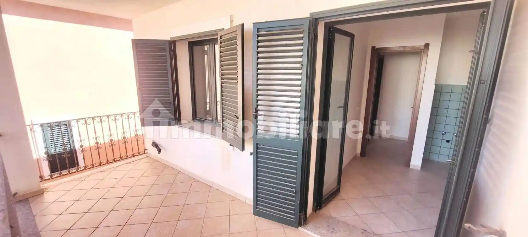 Appartamento in vendita a Valledoria