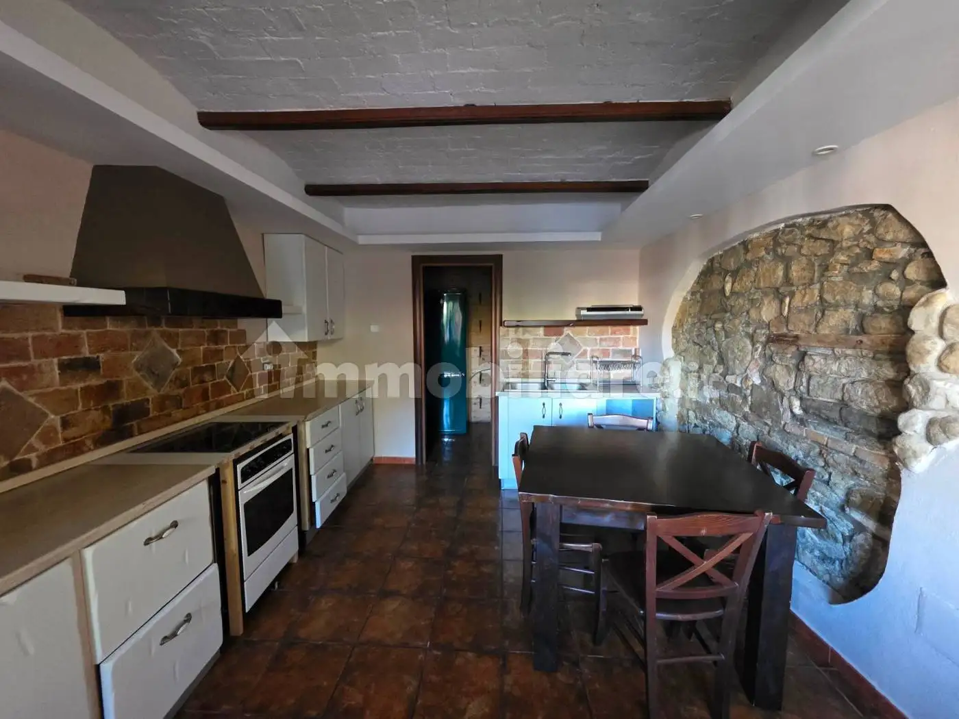 Casale via Biferno, Centro, Cantalupo nel Sannio - foto 5