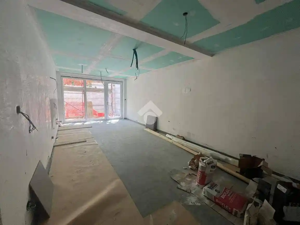 Villa unifamiliare via caporciano 5, Coppito - Preturo, L'Aquila - foto 3