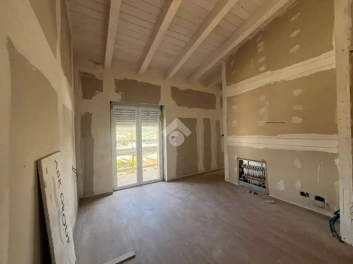 Villa unifamiliare via caporciano 5, Coppito - Preturo, L'Aquila - foto 5