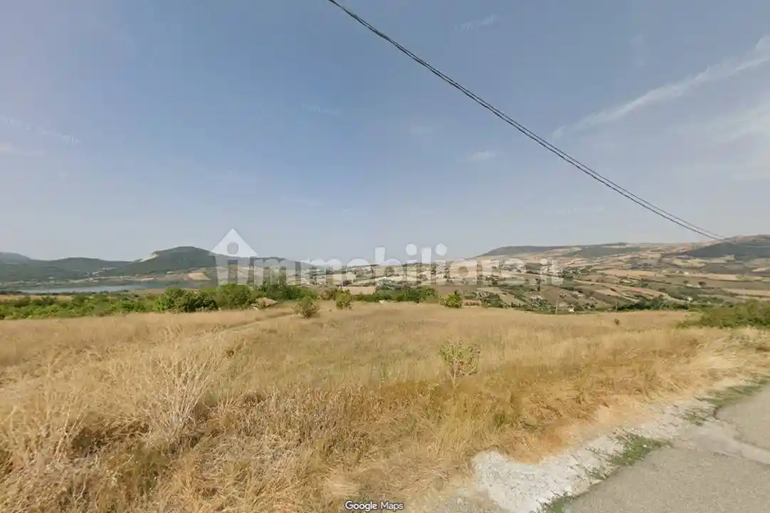 Villa unifamiliare Contrada Tora, Pignola - foto 2