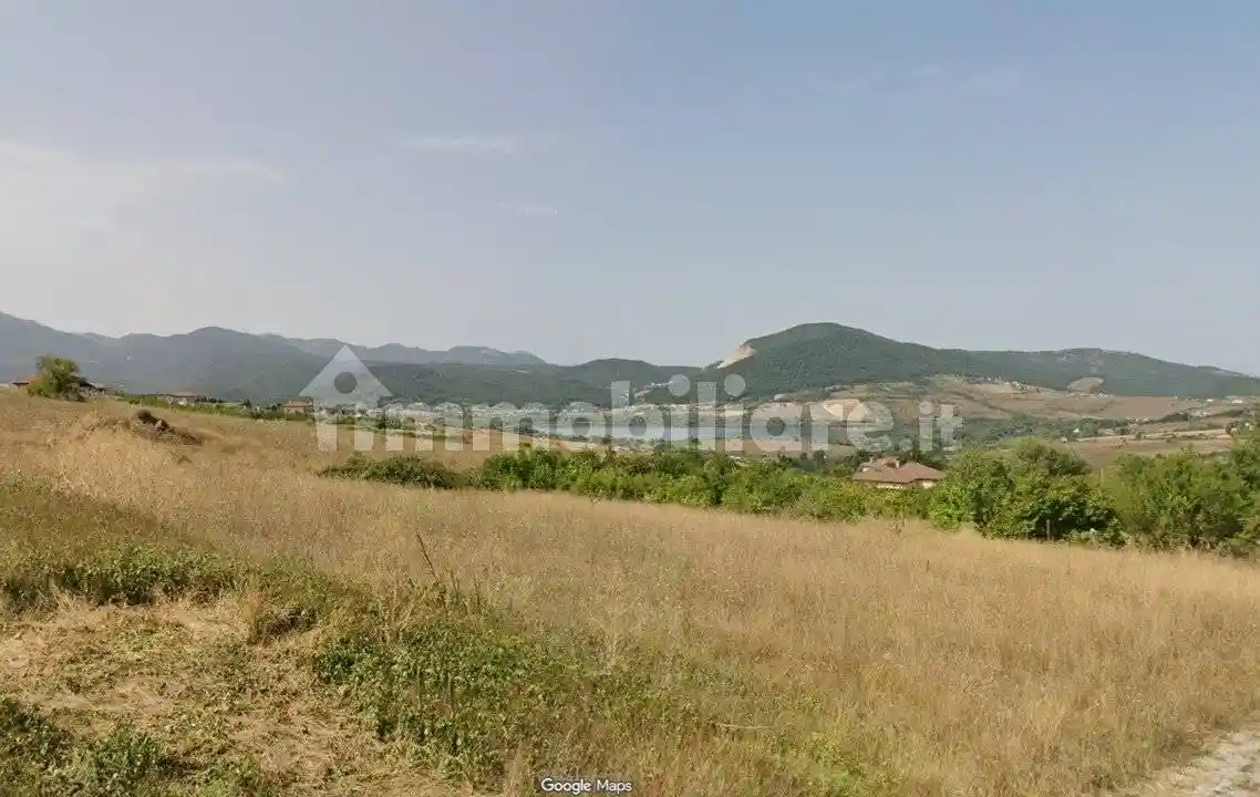 Villa unifamiliare Contrada Tora, Pignola - foto 3