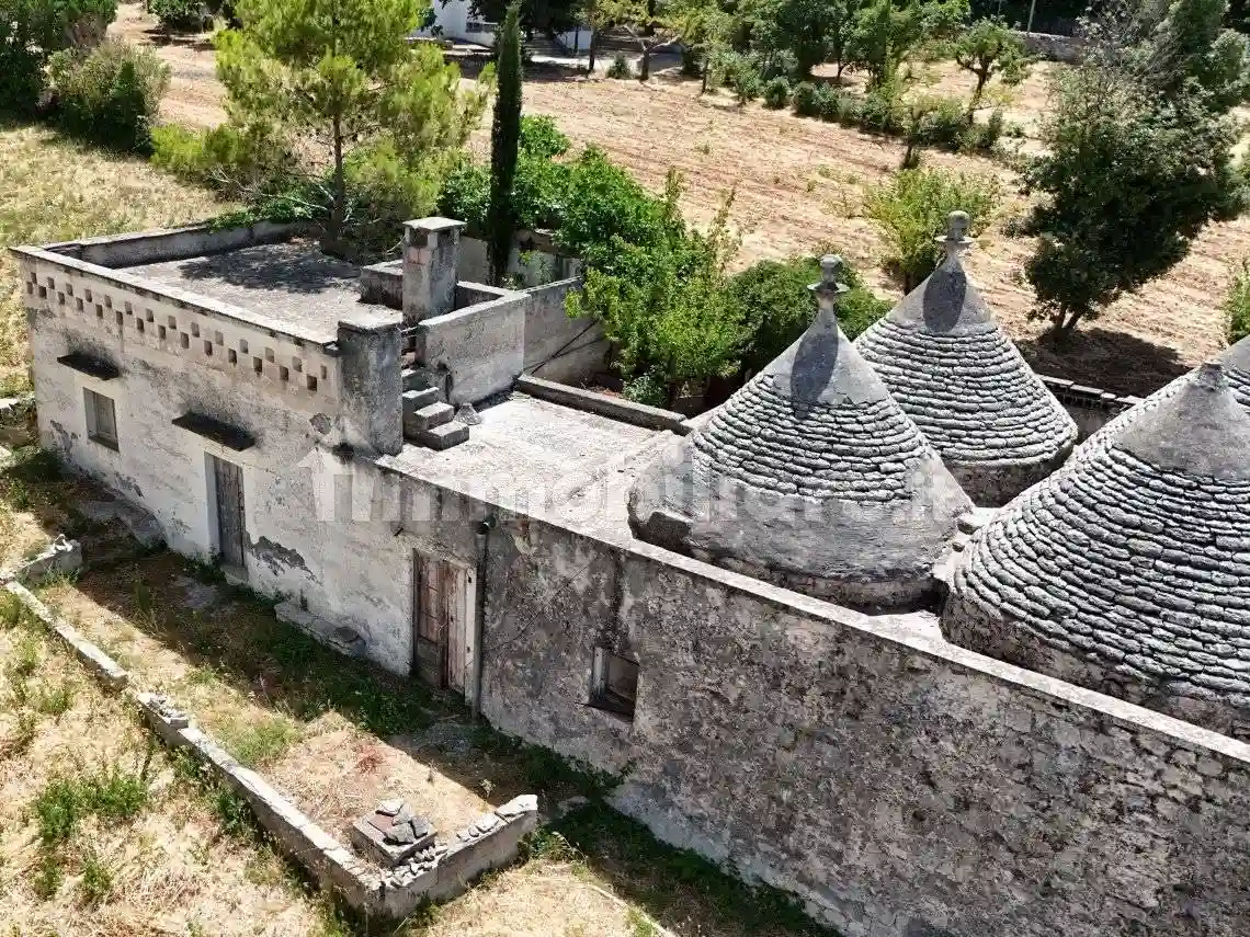 Rustico - Casale - foto 4