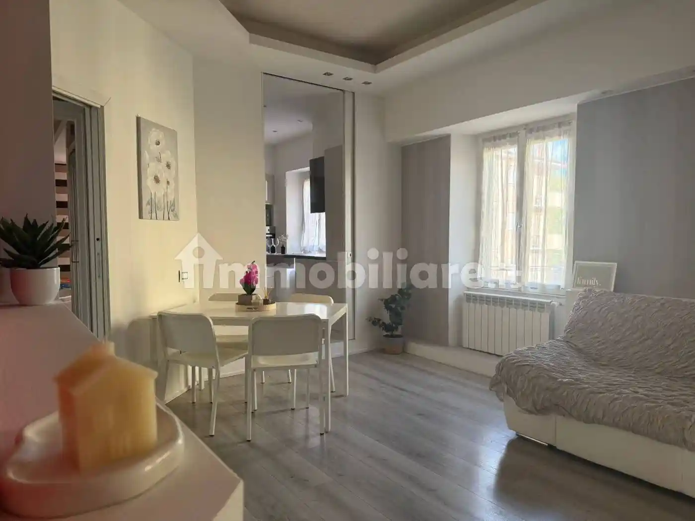 Appartamento in vendita a Terni